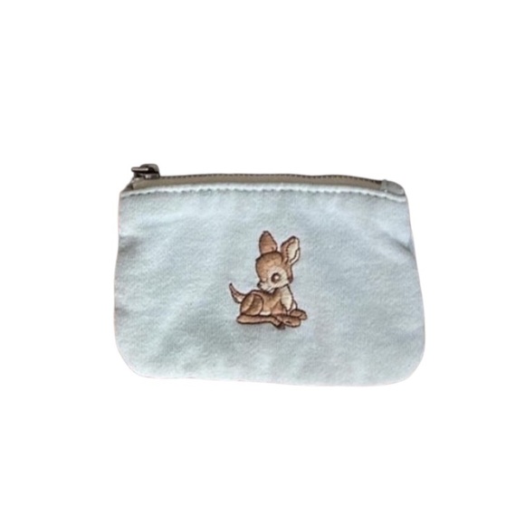 ISO | *Found* - Picture 2 of 2